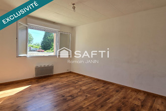  maison etain 55400