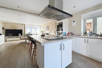  maison etain 55400