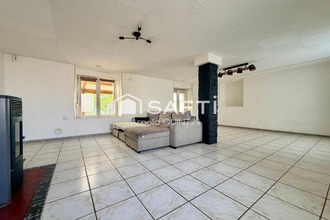  maison etain 55400