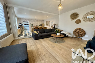  maison etaing 62156