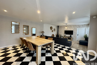  maison etaing 62156