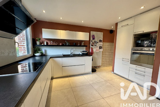  maison etaing 62156