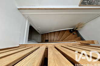  maison etaing 62156