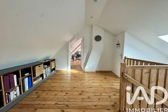  maison etaing 62156