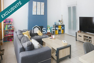  maison etaing 62156