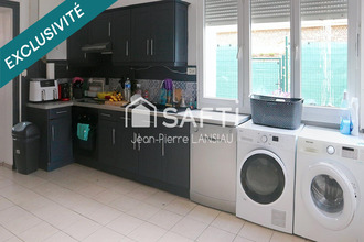  maison etaing 62156
