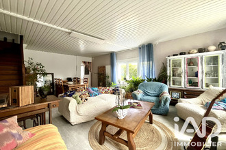  maison etaing 62156
