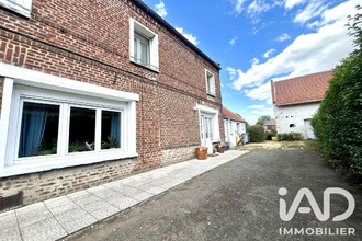  maison etaing 62156