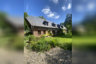  maison etainhus 76430