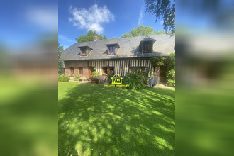  maison etainhus 76430