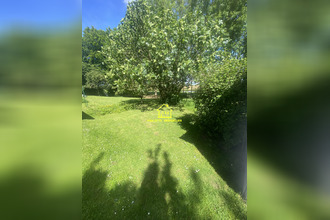  maison etainhus 76430