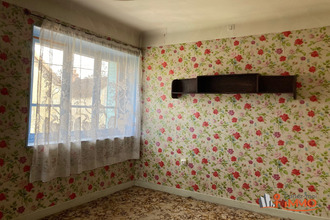  maison etais-la-sauvin 89480