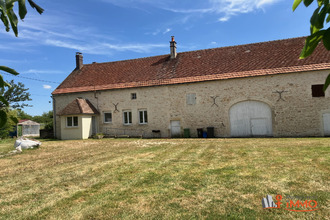  maison etais-la-sauvin 89480