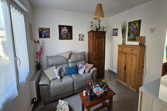  maison etais-la-sauvin 89480