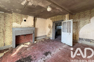  maison etais-la-sauvin 89480