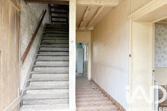  maison etais-la-sauvin 89480