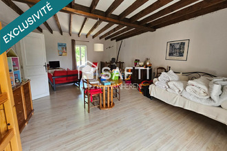 maison etais-la-sauvin 89480