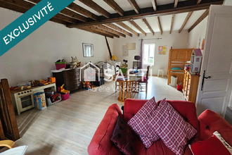  maison etais-la-sauvin 89480