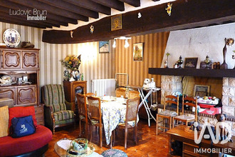  maison etais-la-sauvin 89480
