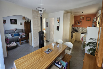  maison etais-la-sauvin 89480