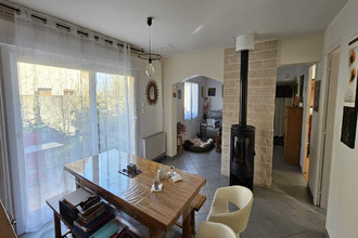  maison etais-la-sauvin 89480