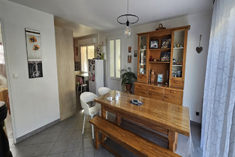  maison etais-la-sauvin 89480