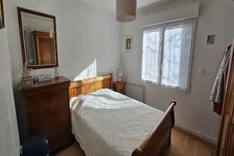  maison etais-la-sauvin 89480