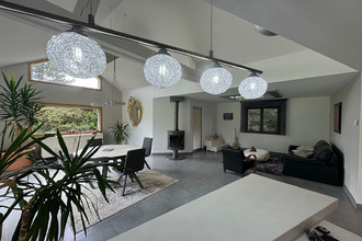  maison etalans 25580