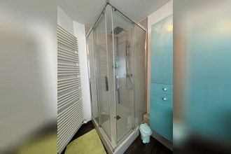  maison etalans 25580