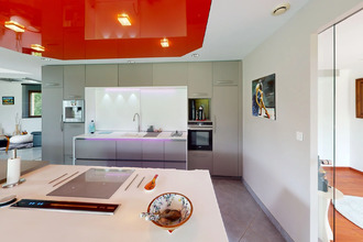  maison etalans 25580