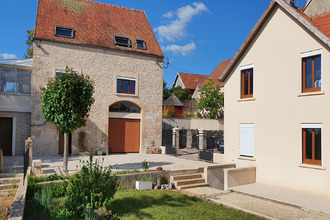  maison etalante 21510