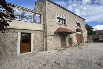  maison etalante 21510