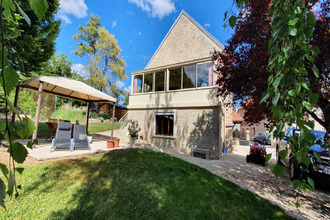  maison etalante 21510