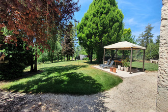  maison etalante 21510