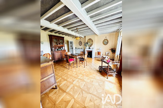  maison etalle 08260