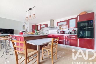  maison etalondes 76260