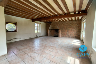  maison etalondes 76260