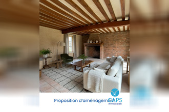  maison etalondes 76260