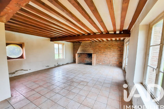  maison etalondes 76260