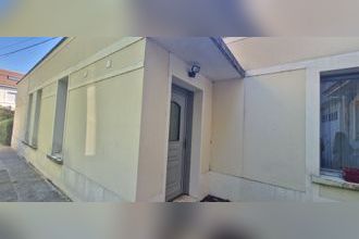  maison etampes 91150