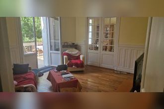  maison etampes 91150