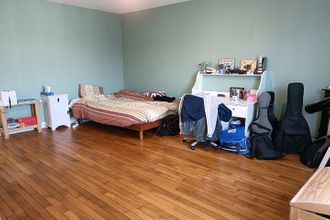  maison etampes 91150