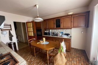  maison etampes 91150