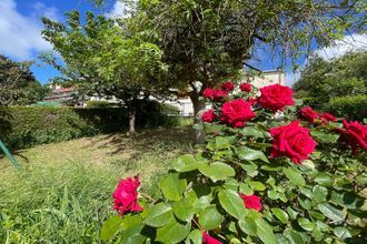  maison etampes 91150