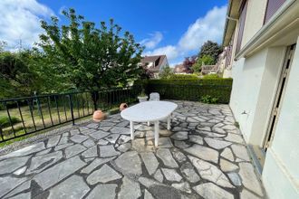  maison etampes 91150