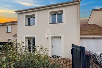  maison etampes 91150