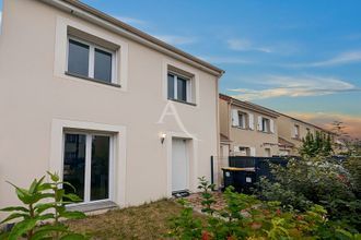  maison etampes 91150