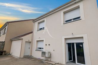  maison etampes 91150