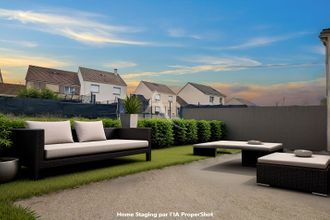  maison etampes 91150