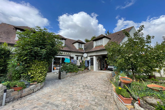  maison etampes 91150